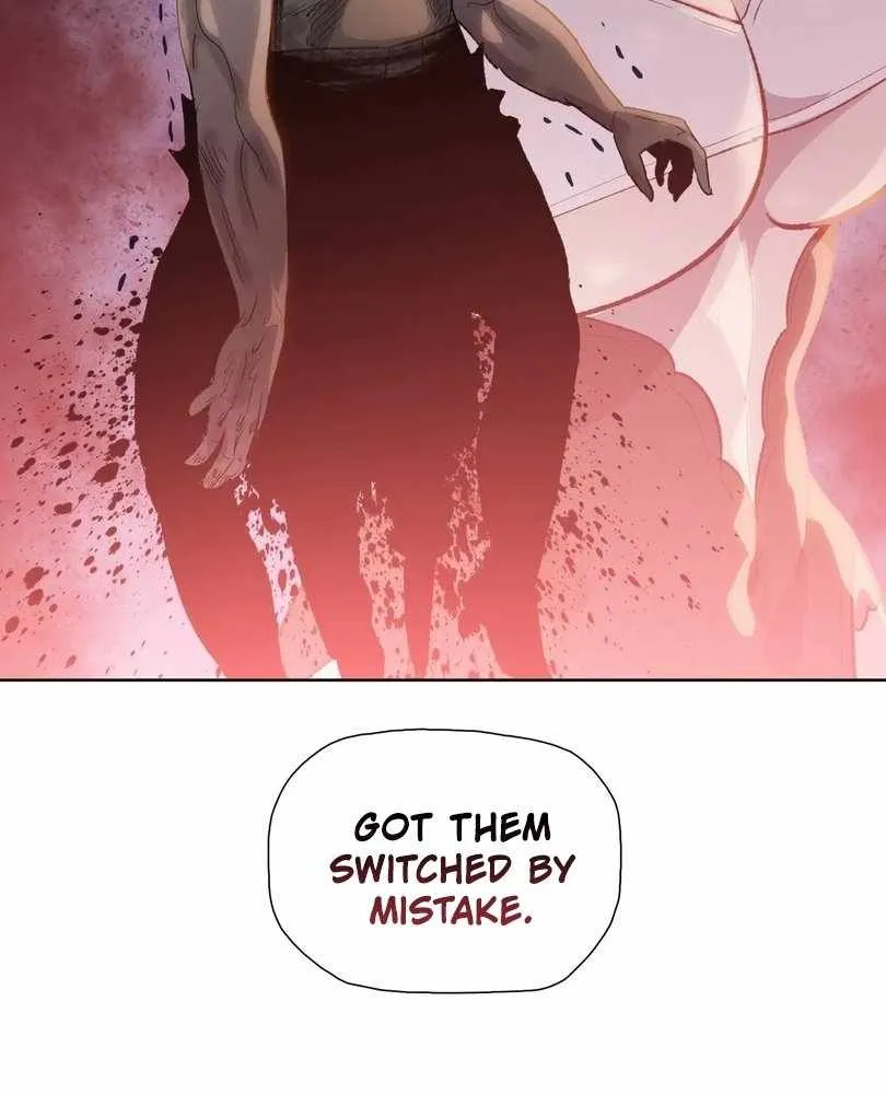 The doomsday ruthless man: hoarding trillions of supplies at the beginning Chapter 67 page 114 - 