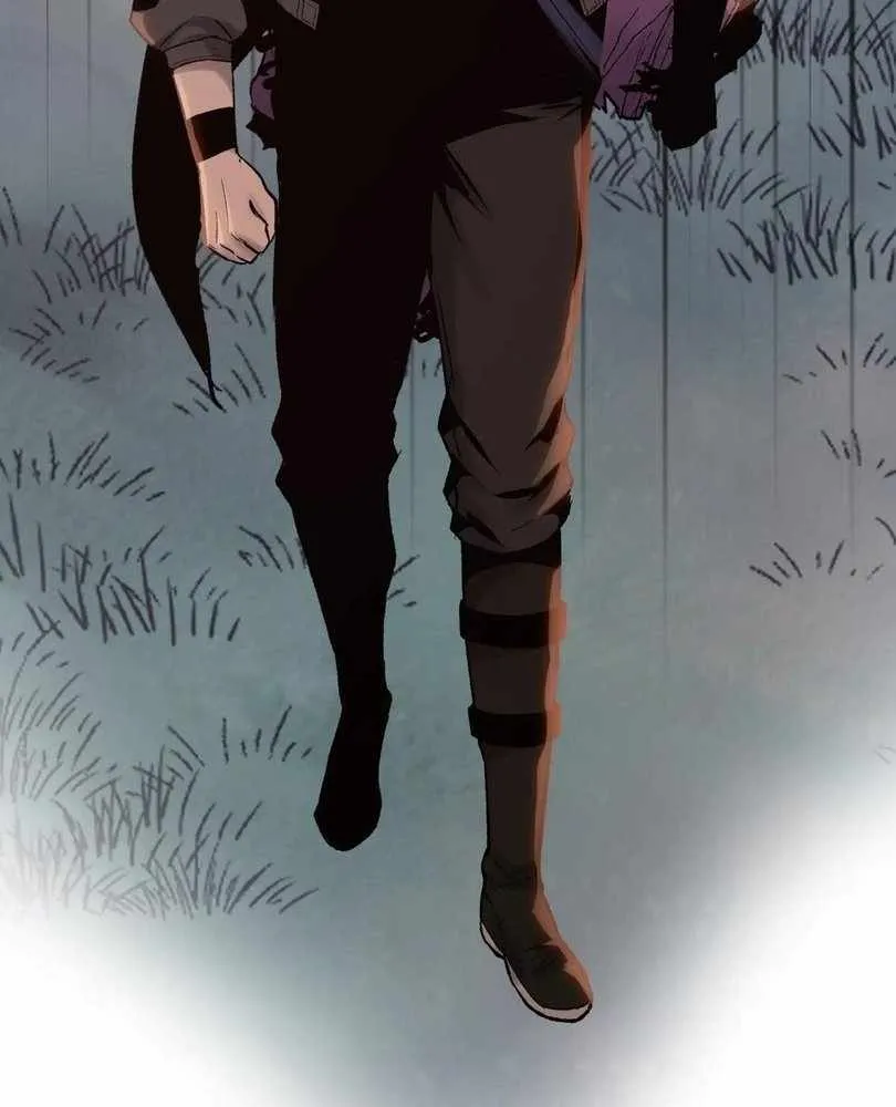 The doomsday ruthless man: hoarding trillions of supplies at the beginning Chapter 67 page 14 - 
