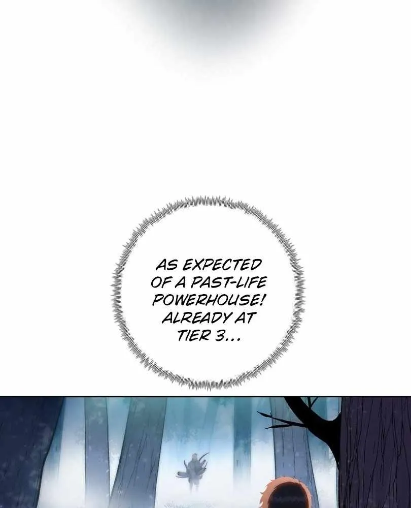 The doomsday ruthless man: hoarding trillions of supplies at the beginning Chapter 67 page 15 - 