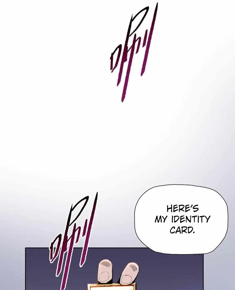 The doomsday ruthless man: hoarding trillions of supplies at the beginning Chapter 67 page 20 - 