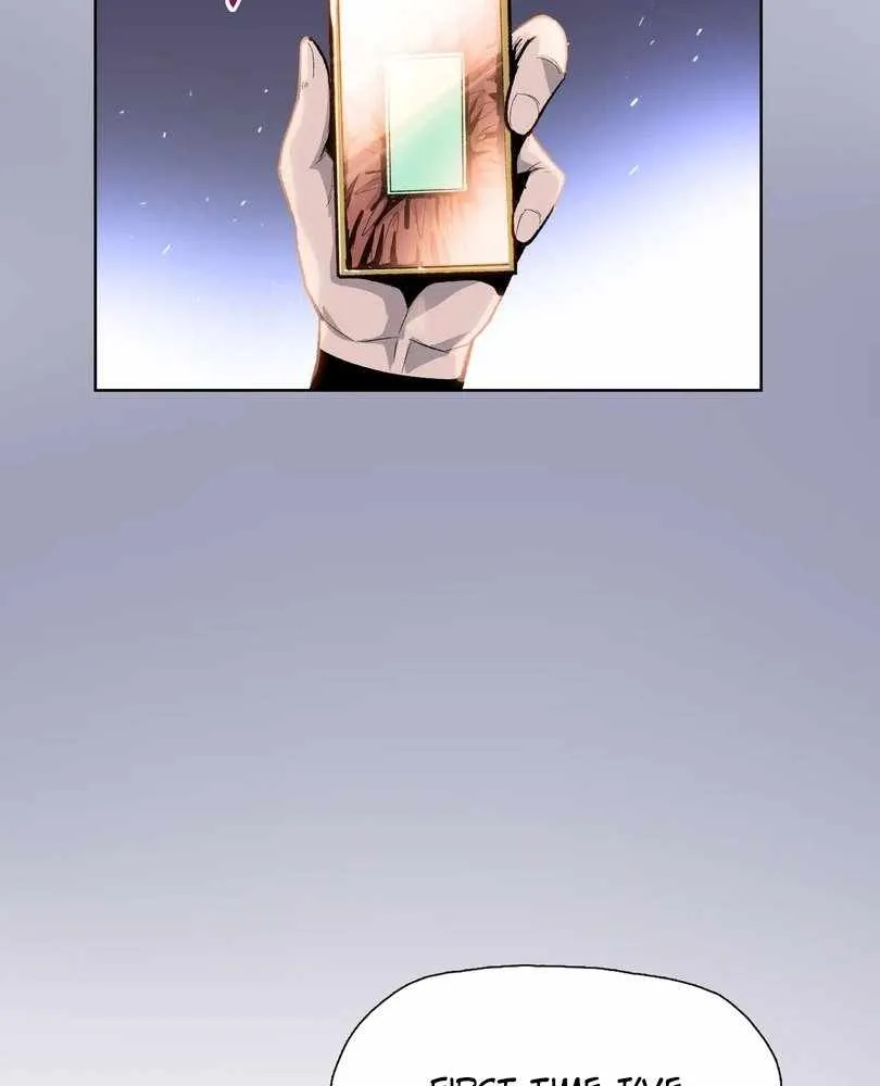 The doomsday ruthless man: hoarding trillions of supplies at the beginning Chapter 67 page 21 - 