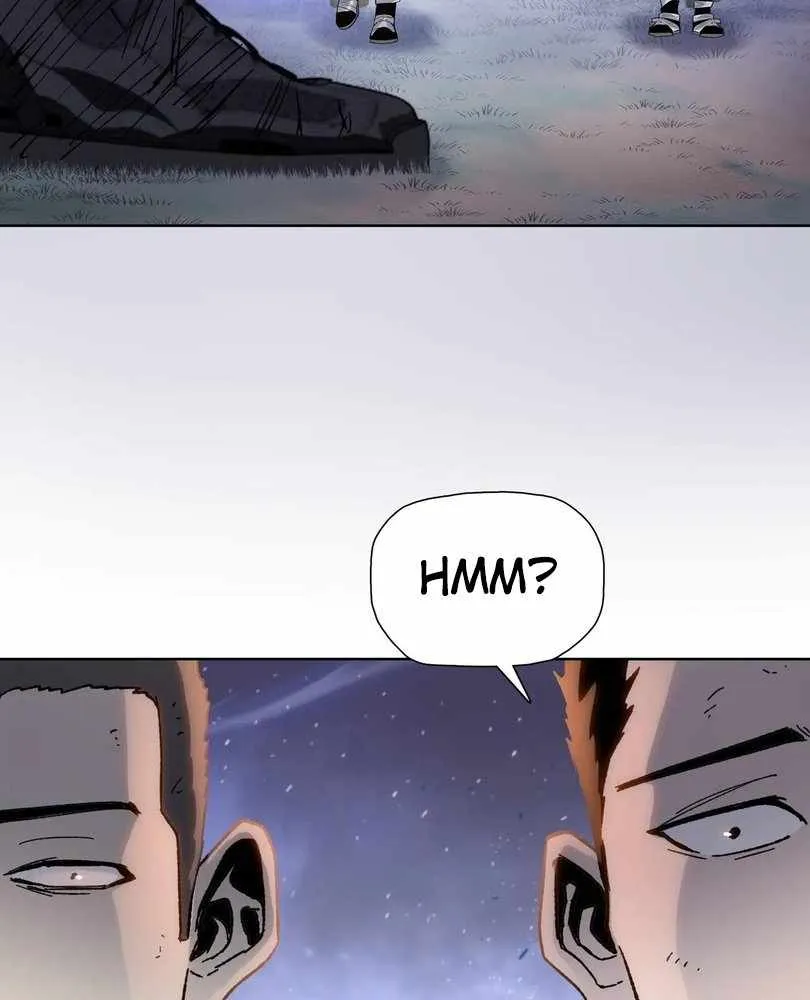 The doomsday ruthless man: hoarding trillions of supplies at the beginning Chapter 67 page 23 - 