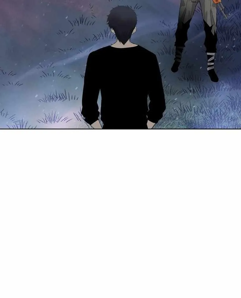 The doomsday ruthless man: hoarding trillions of supplies at the beginning Chapter 67 page 27 - 