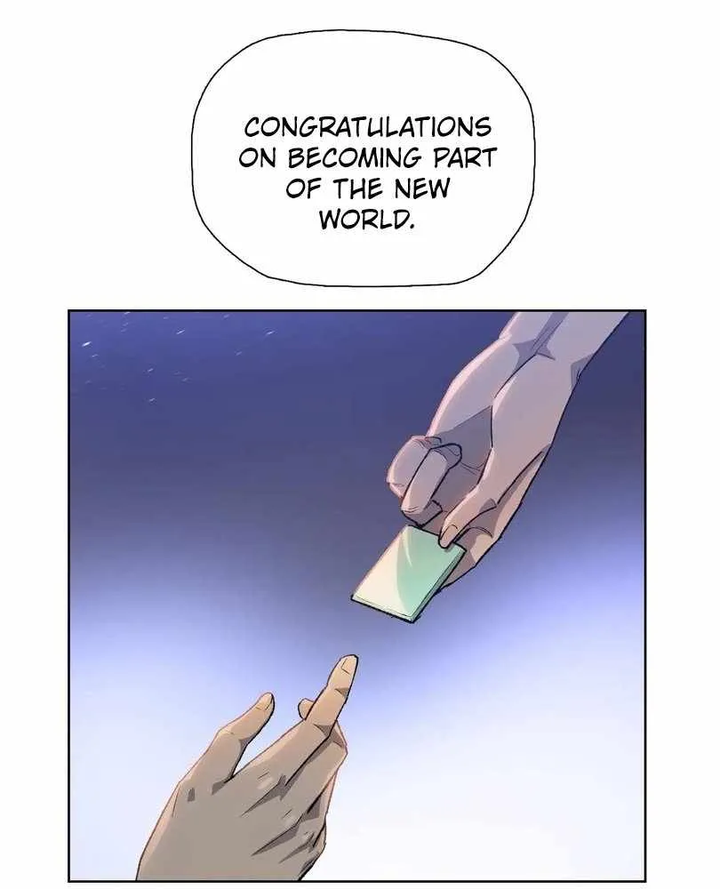 The doomsday ruthless man: hoarding trillions of supplies at the beginning Chapter 67 page 28 - 