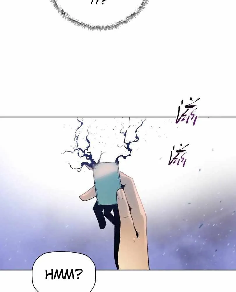 The doomsday ruthless man: hoarding trillions of supplies at the beginning Chapter 67 page 32 - 