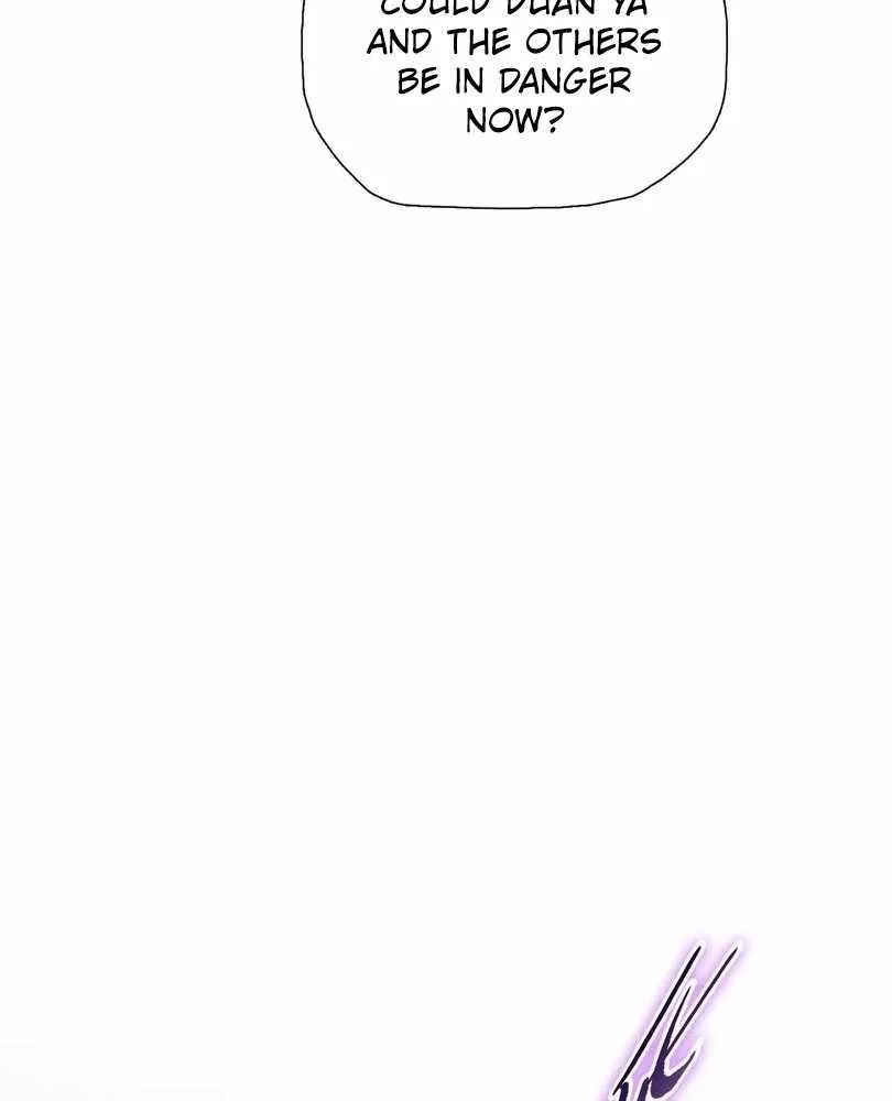 The doomsday ruthless man: hoarding trillions of supplies at the beginning Chapter 67 page 43 - 