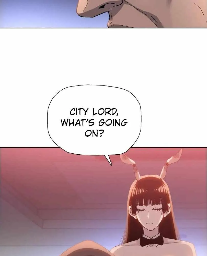 The doomsday ruthless man: hoarding trillions of supplies at the beginning Chapter 67 page 46 - 