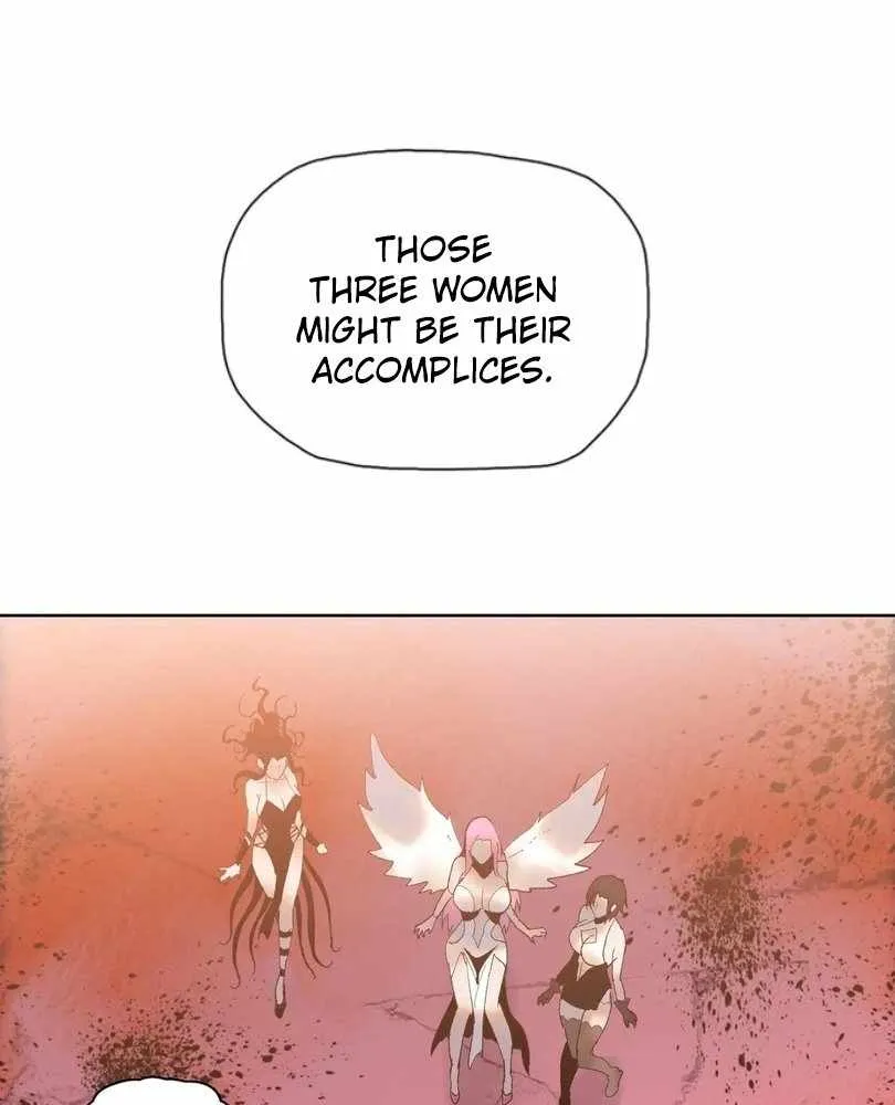 The doomsday ruthless man: hoarding trillions of supplies at the beginning Chapter 67 page 48 - 