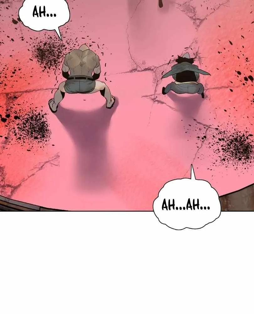 The doomsday ruthless man: hoarding trillions of supplies at the beginning Chapter 67 page 49 - 