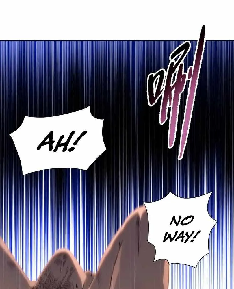 The doomsday ruthless man: hoarding trillions of supplies at the beginning Chapter 67 page 54 - 