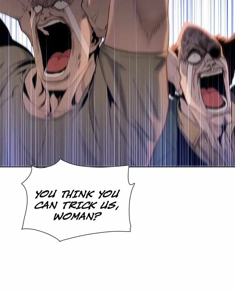 The doomsday ruthless man: hoarding trillions of supplies at the beginning Chapter 67 page 55 - 