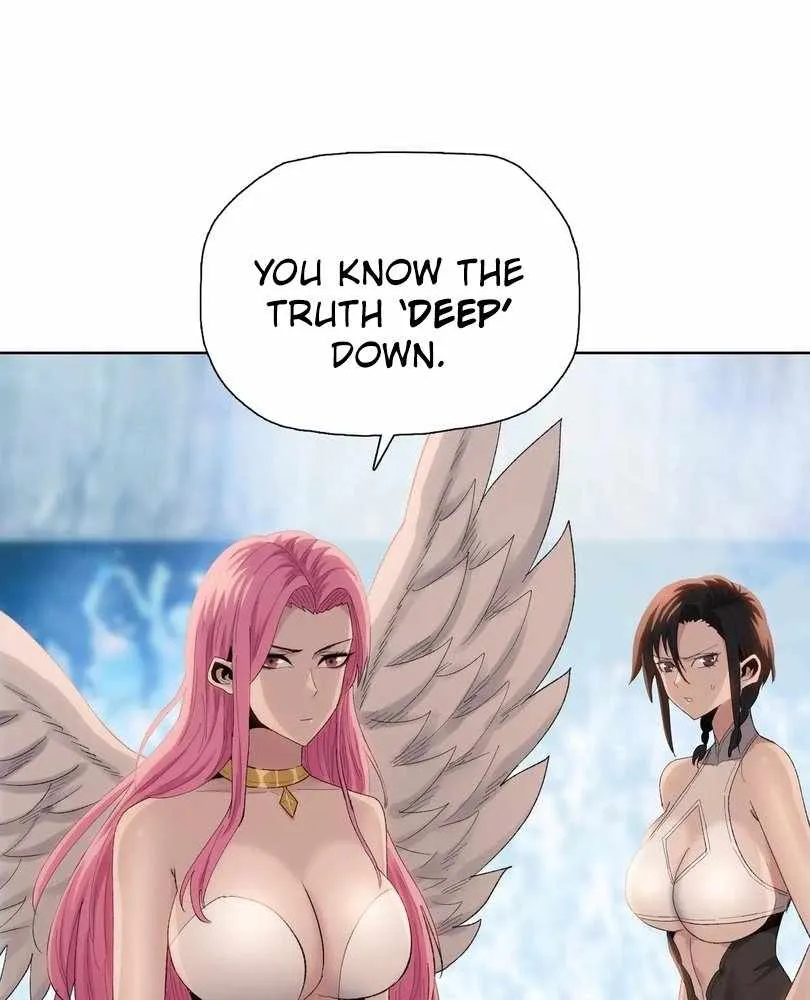 The doomsday ruthless man: hoarding trillions of supplies at the beginning Chapter 67 page 56 - 