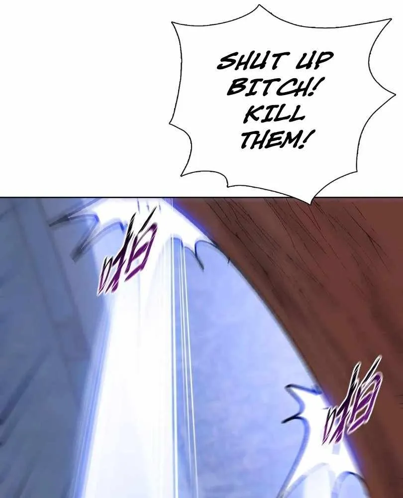 The doomsday ruthless man: hoarding trillions of supplies at the beginning Chapter 67 page 58 - 