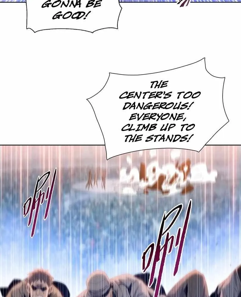 The doomsday ruthless man: hoarding trillions of supplies at the beginning Chapter 67 page 65 - 