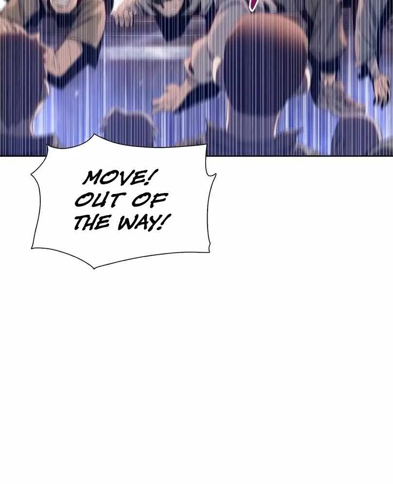 The doomsday ruthless man: hoarding trillions of supplies at the beginning Chapter 67 page 66 - 