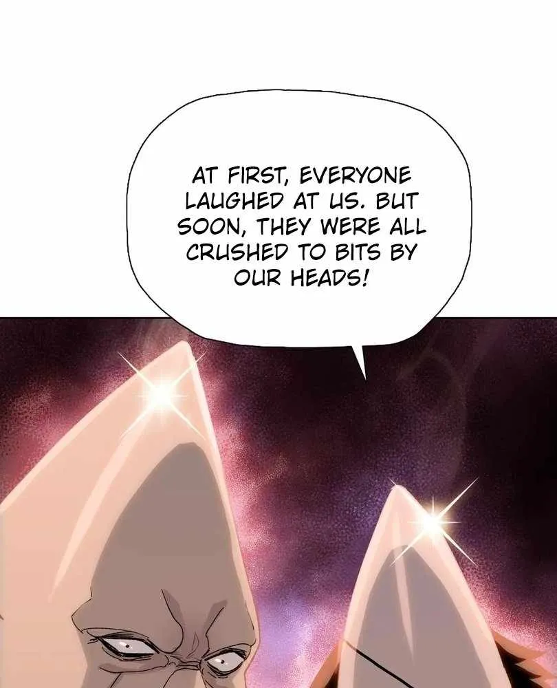 The doomsday ruthless man: hoarding trillions of supplies at the beginning Chapter 67 page 69 - 