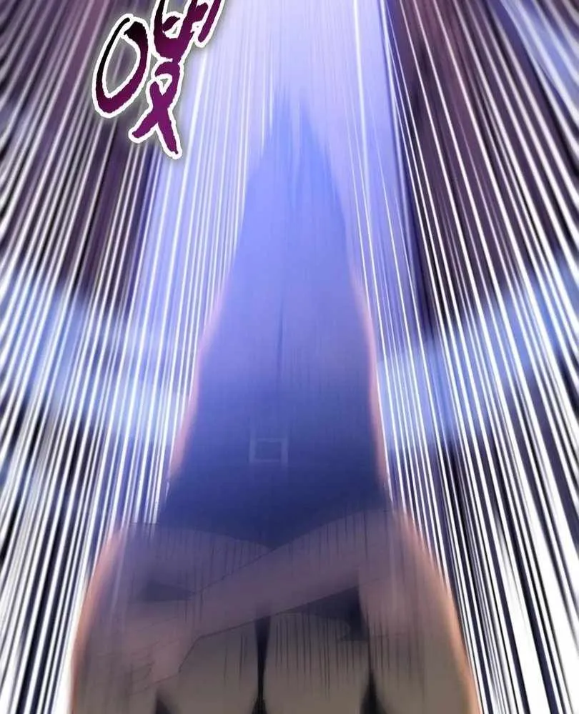 The doomsday ruthless man: hoarding trillions of supplies at the beginning Chapter 67 page 72 - 