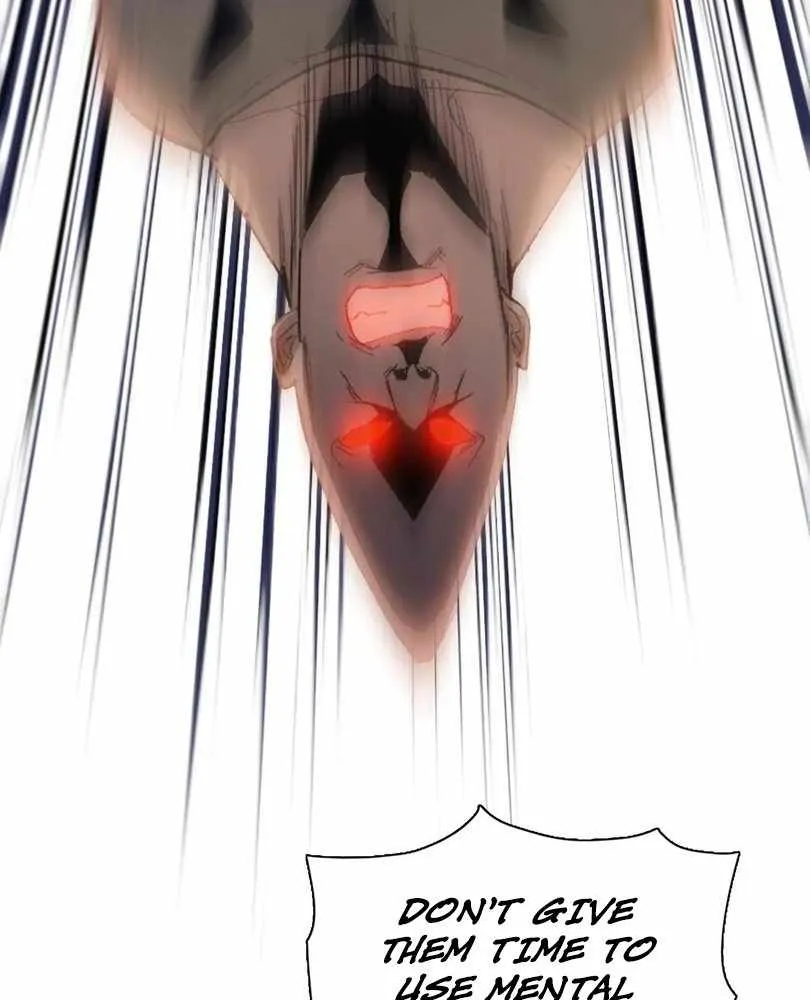 The doomsday ruthless man: hoarding trillions of supplies at the beginning Chapter 67 page 73 - 