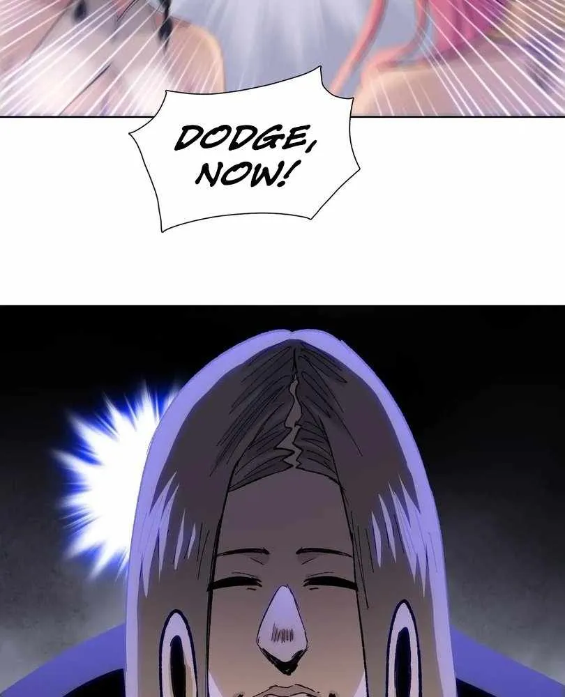 The doomsday ruthless man: hoarding trillions of supplies at the beginning Chapter 67 page 75 - 