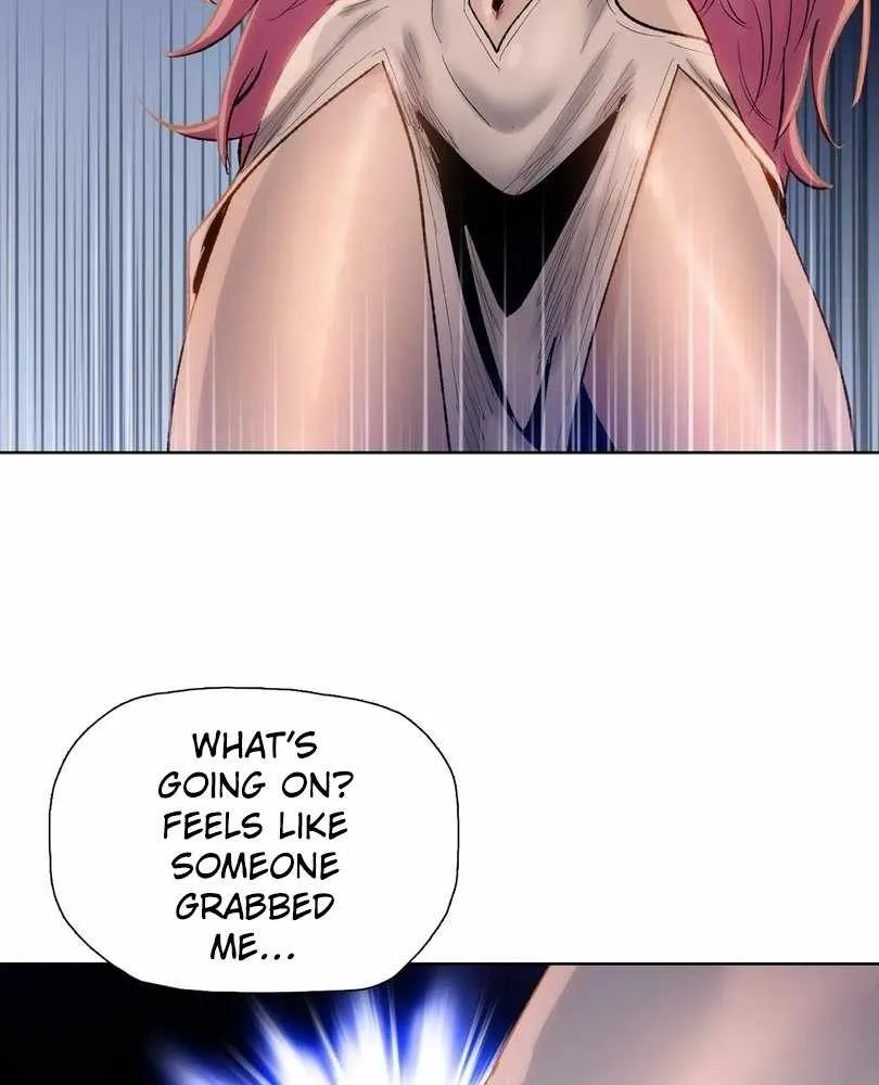 The doomsday ruthless man: hoarding trillions of supplies at the beginning Chapter 67 page 78 - 