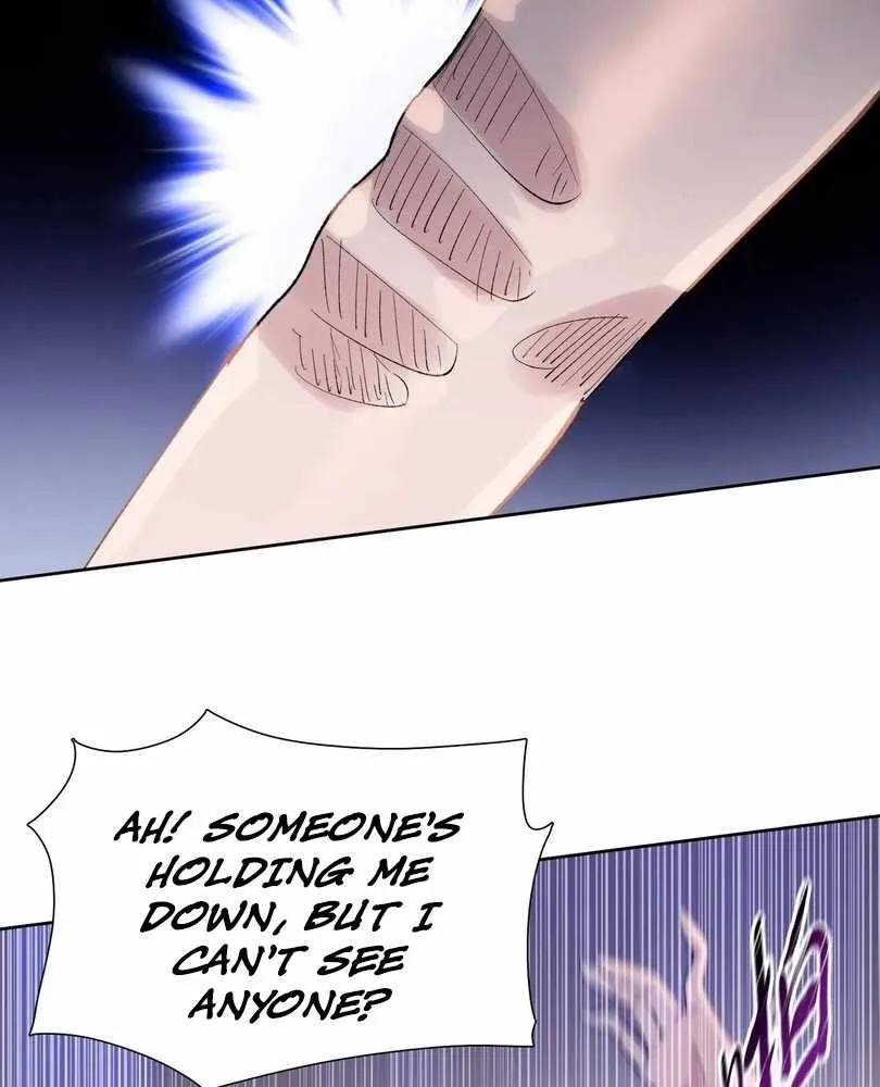 The doomsday ruthless man: hoarding trillions of supplies at the beginning Chapter 67 page 79 - 