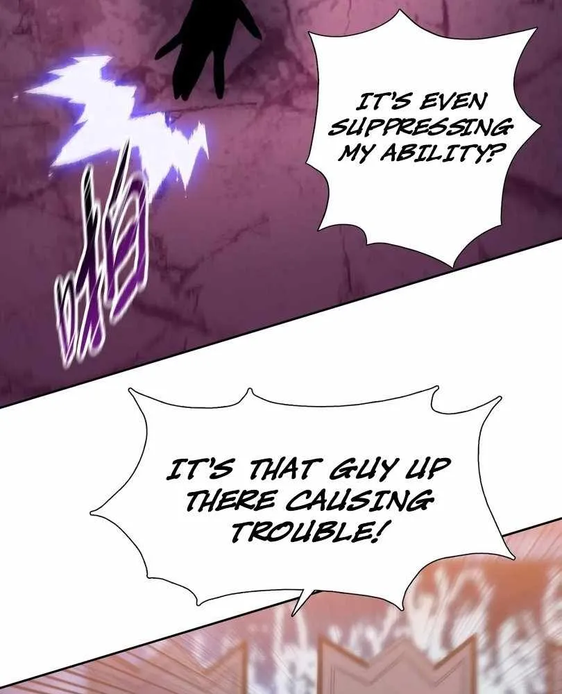 The doomsday ruthless man: hoarding trillions of supplies at the beginning Chapter 67 page 82 - 