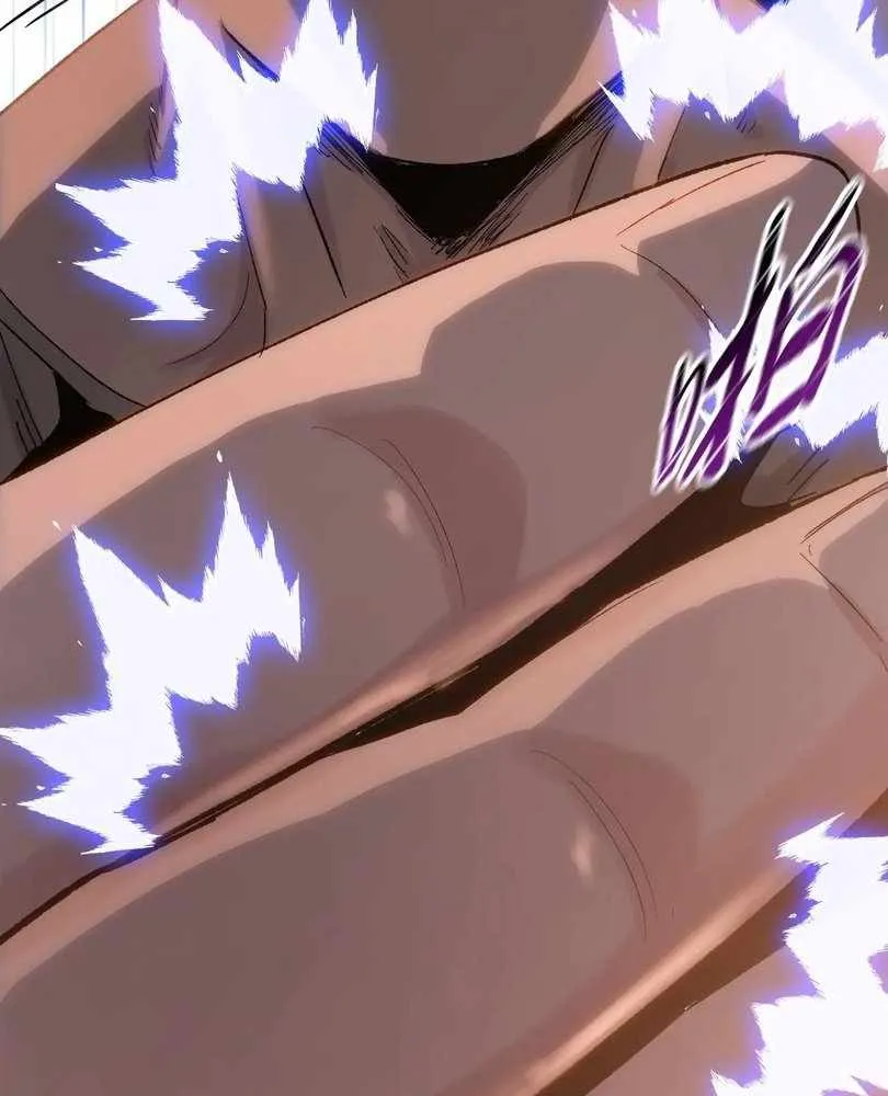 The doomsday ruthless man: hoarding trillions of supplies at the beginning Chapter 67 page 89 - 