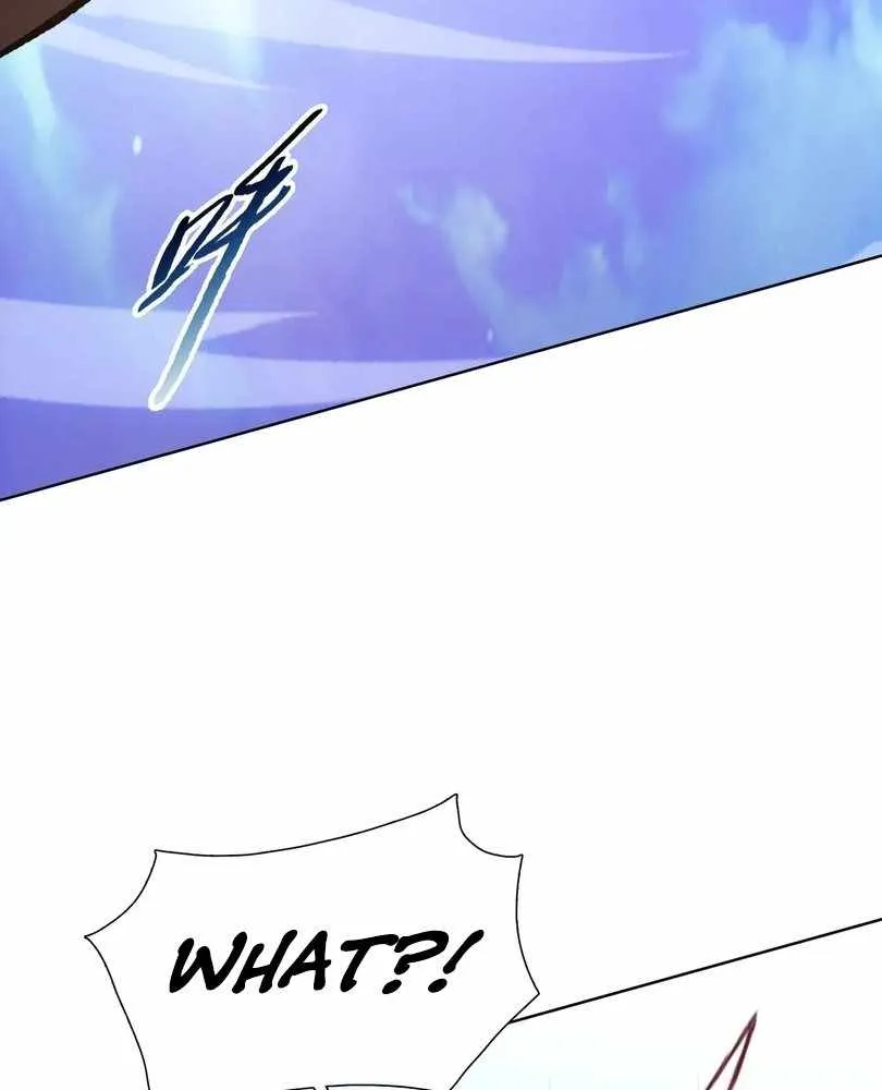 The doomsday ruthless man: hoarding trillions of supplies at the beginning Chapter 67 page 94 - 