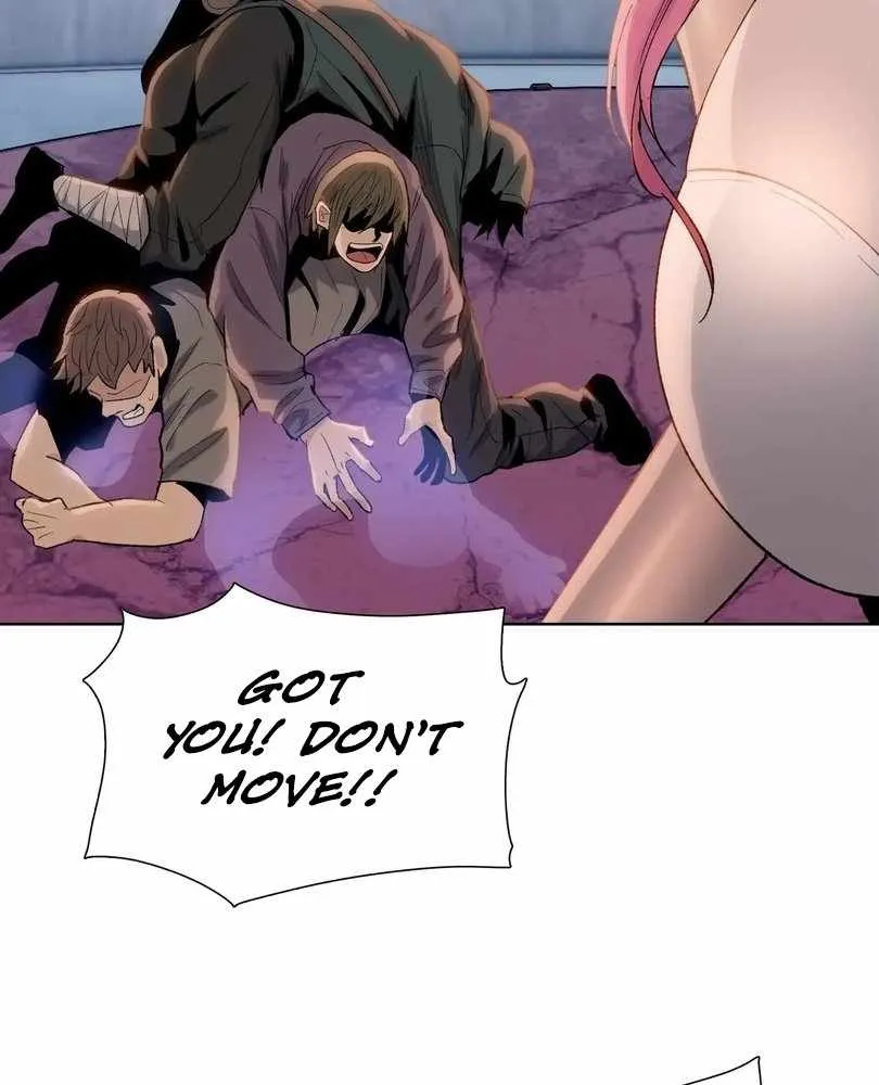 The doomsday ruthless man: hoarding trillions of supplies at the beginning Chapter 67 page 98 - 