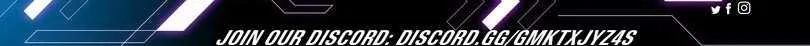 The doomsday ruthless man: hoarding trillions of supplies at the beginning Chapter 68 page 101 - 