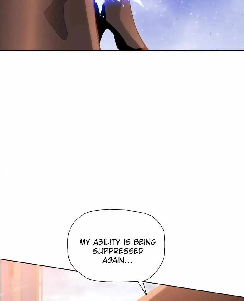 The doomsday ruthless man: hoarding trillions of supplies at the beginning Chapter 68 page 12 - 