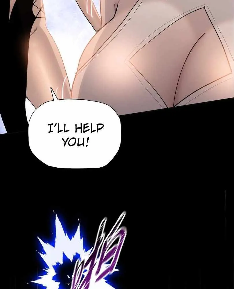 The doomsday ruthless man: hoarding trillions of supplies at the beginning Chapter 68 page 14 - 