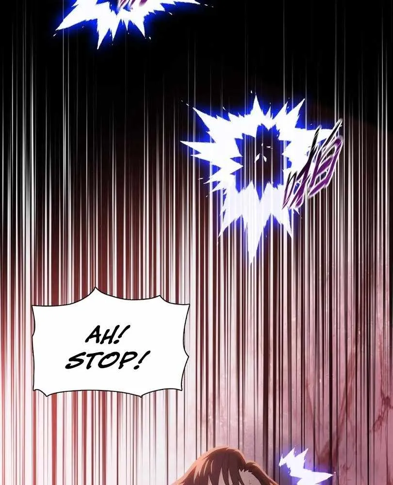 The doomsday ruthless man: hoarding trillions of supplies at the beginning Chapter 68 page 15 - 