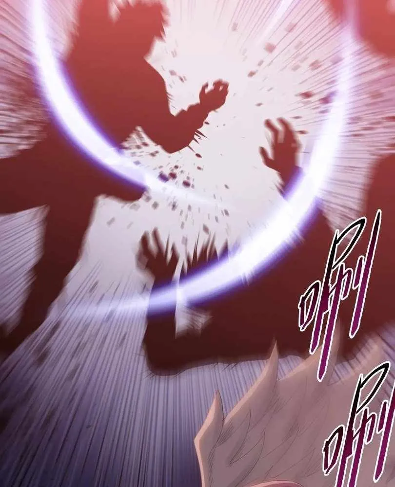 The doomsday ruthless man: hoarding trillions of supplies at the beginning Chapter 68 page 22 - 