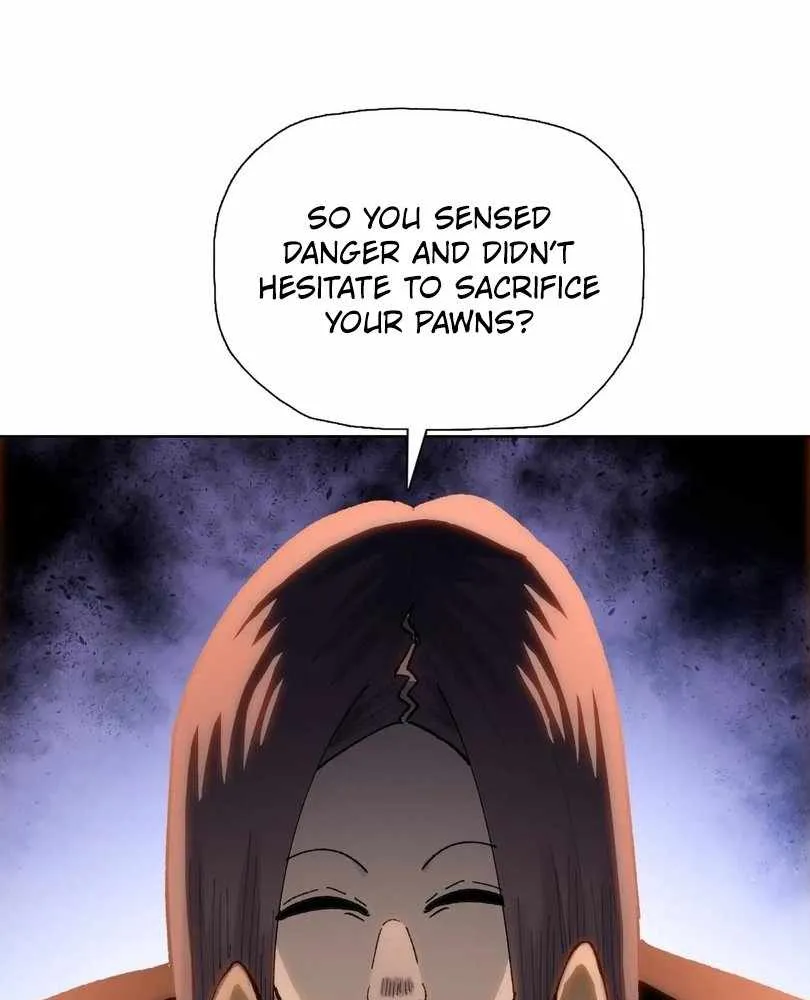 The doomsday ruthless man: hoarding trillions of supplies at the beginning Chapter 68 page 26 - 