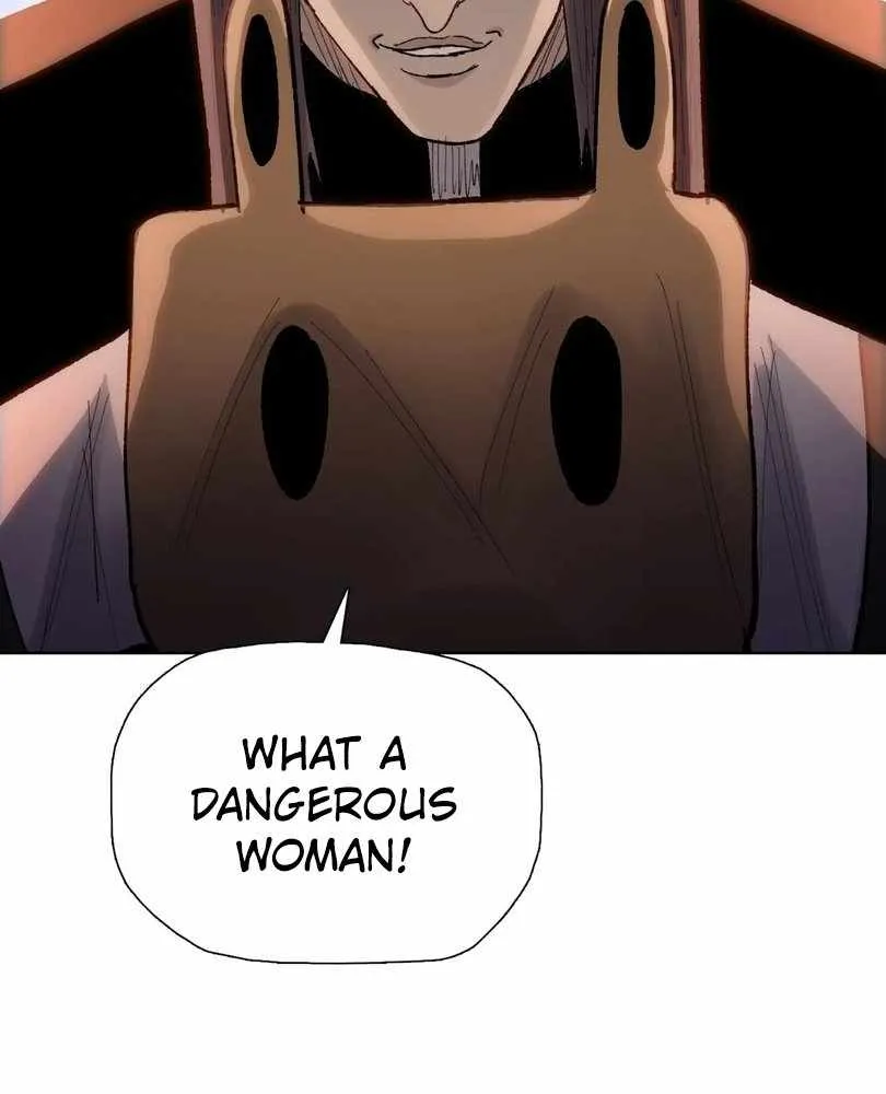 The doomsday ruthless man: hoarding trillions of supplies at the beginning Chapter 68 page 27 - 