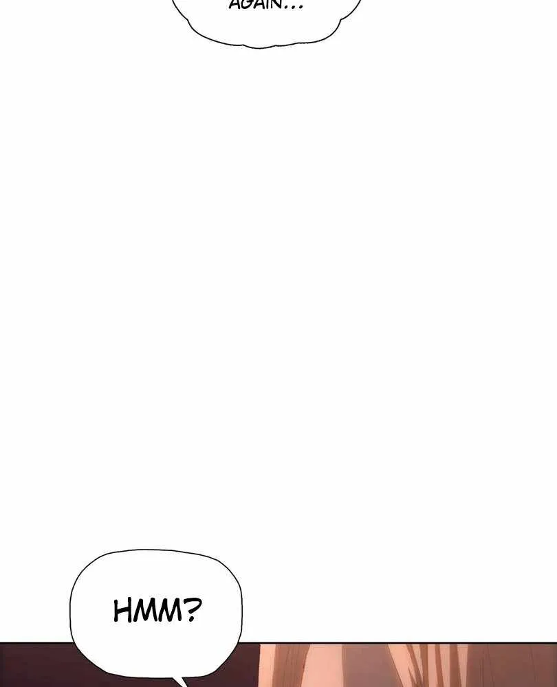 The doomsday ruthless man: hoarding trillions of supplies at the beginning Chapter 68 page 31 - 