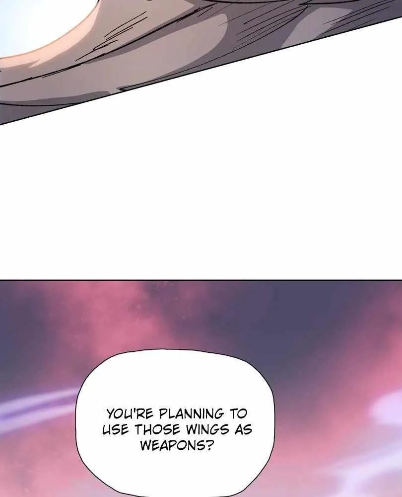 The doomsday ruthless man: hoarding trillions of supplies at the beginning Chapter 68 page 34 - 