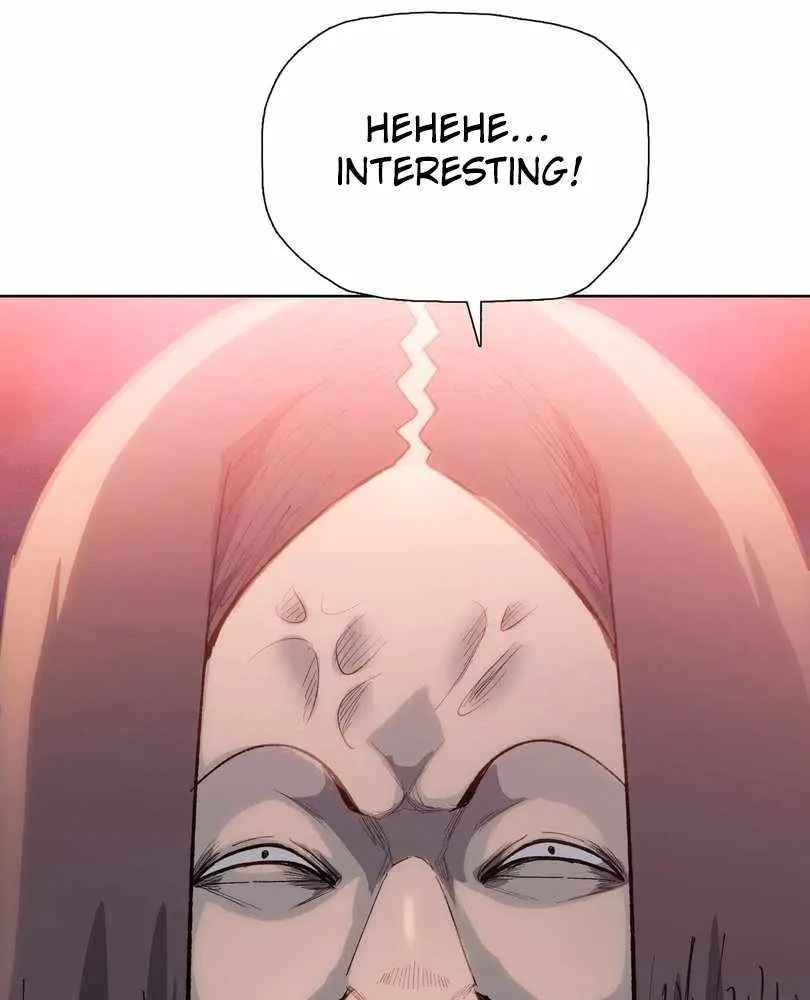 The doomsday ruthless man: hoarding trillions of supplies at the beginning Chapter 68 page 39 - 