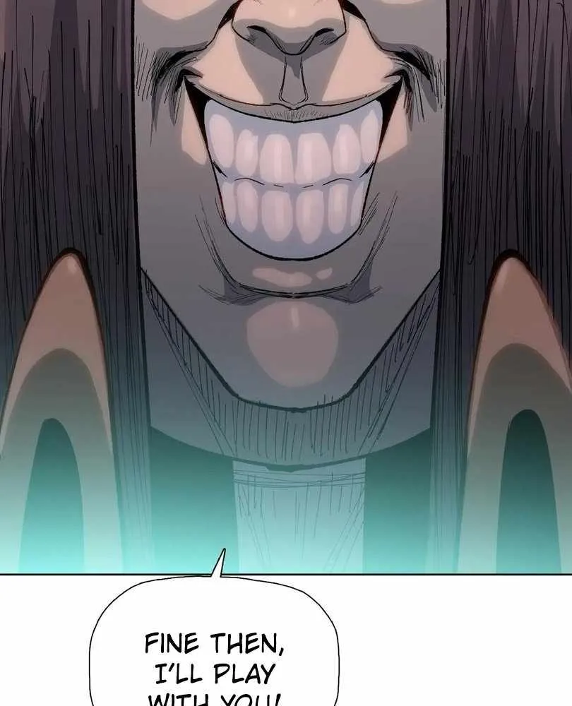 The doomsday ruthless man: hoarding trillions of supplies at the beginning Chapter 68 page 40 - 