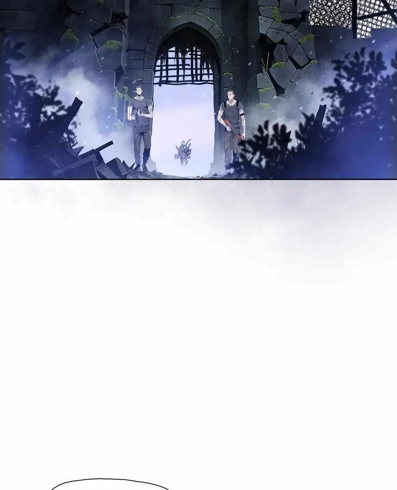 The doomsday ruthless man: hoarding trillions of supplies at the beginning Chapter 68 page 43 - 