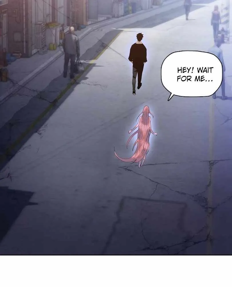 The doomsday ruthless man: hoarding trillions of supplies at the beginning Chapter 68 page 48 - 