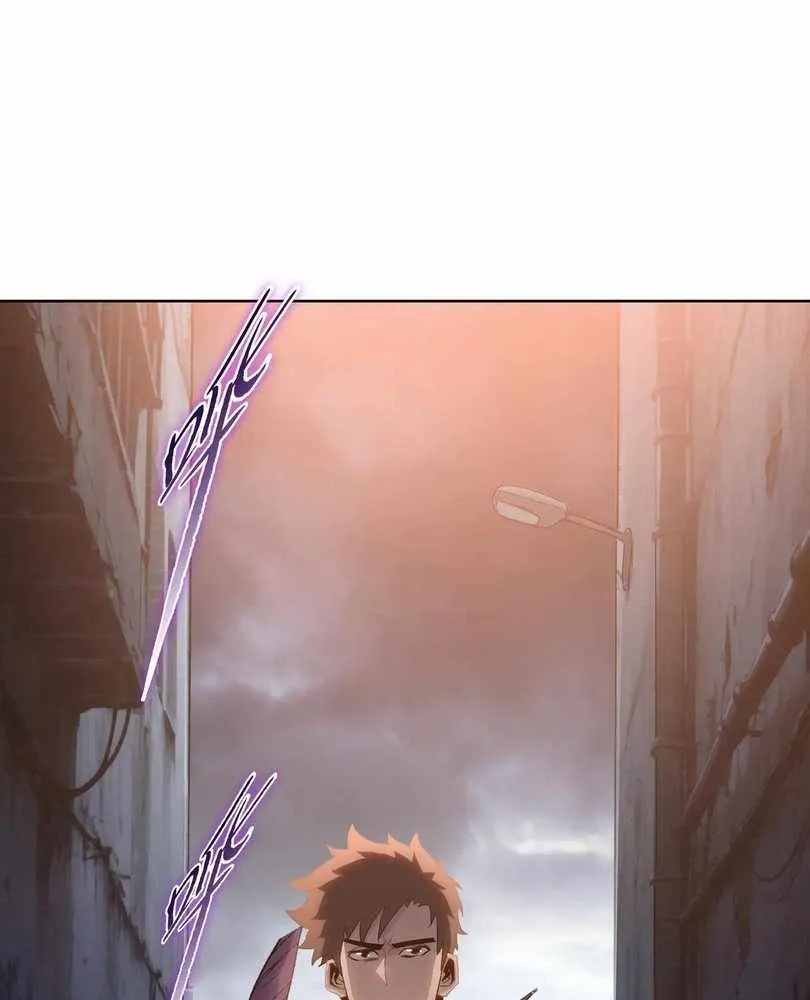 The doomsday ruthless man: hoarding trillions of supplies at the beginning Chapter 68 page 49 - 