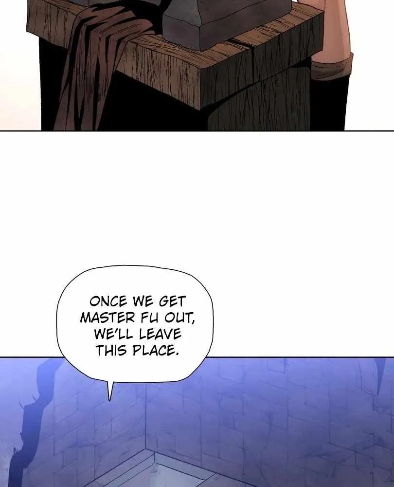 The doomsday ruthless man: hoarding trillions of supplies at the beginning Chapter 68 page 56 - 
