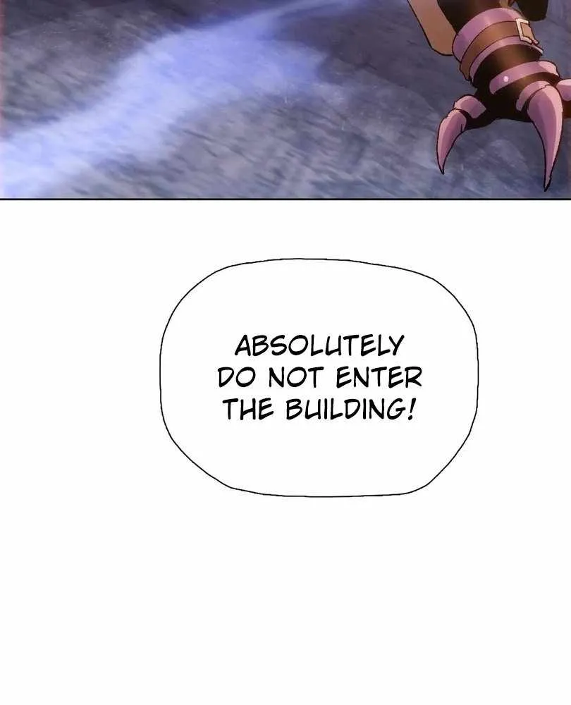 The doomsday ruthless man: hoarding trillions of supplies at the beginning Chapter 68 page 70 - 