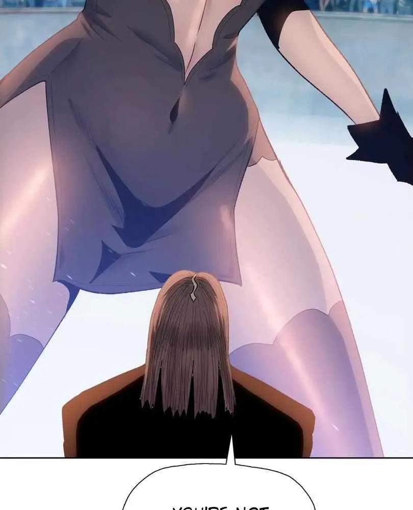 The doomsday ruthless man: hoarding trillions of supplies at the beginning Chapter 68 page 8 - 