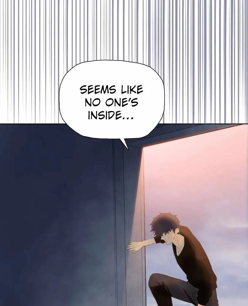 The doomsday ruthless man: hoarding trillions of supplies at the beginning Chapter 68 page 76 - 