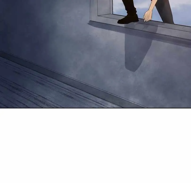 The doomsday ruthless man: hoarding trillions of supplies at the beginning Chapter 68 page 77 - 