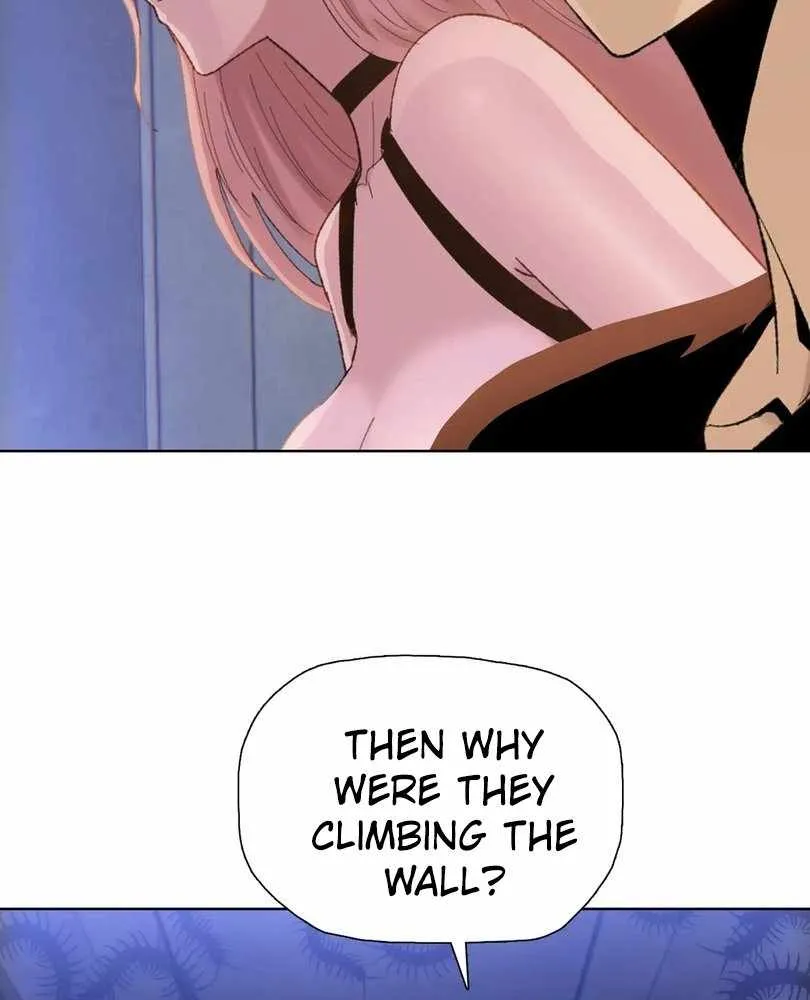 The doomsday ruthless man: hoarding trillions of supplies at the beginning Chapter 68 page 79 - 