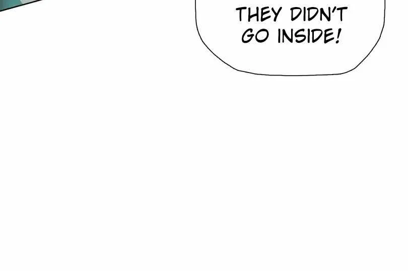 The doomsday ruthless man: hoarding trillions of supplies at the beginning Chapter 68 page 87 - 